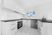 Home & income, 3 beds + 2 beds houses on 607m² section, 148 & 148A Solar Road, Glen Eden, Auckland