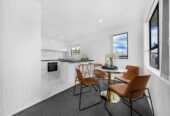 Home & income, 3 beds + 2 beds houses on 607m² section, 148 & 148A Solar Road, Glen Eden, Auckland