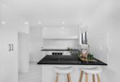 Home & income, 3 beds + 2 beds houses on 607m² section, 148 & 148A Solar Road, Glen Eden, Auckland
