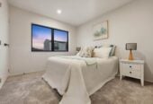 10-year building warranty, move-in ready, brandnew 4 beds house, 2 En-suites, 1 En-suite ground floor, 30C Christmas Road, Manurewa, Auckland