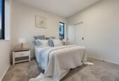 10-year building warranty, move-in ready, brandnew 4 beds house, 2 En-suites, 1 En-suite ground floor, 30C Christmas Road, Manurewa, Auckland