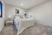 10-year building warranty, move-in ready, brandnew 4 beds house, 2 En-suites, 1 En-suite ground floor, 30C Christmas Road, Manurewa, Auckland
