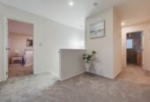 10-year building warranty, move-in ready, brandnew 4 beds house, 2 En-suites, 1 En-suite ground floor, 30C Christmas Road, Manurewa, Auckland