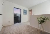 10-year building warranty, move-in ready, brandnew 4 beds house, 2 En-suites, 1 En-suite ground floor, 30C Christmas Road, Manurewa, Auckland
