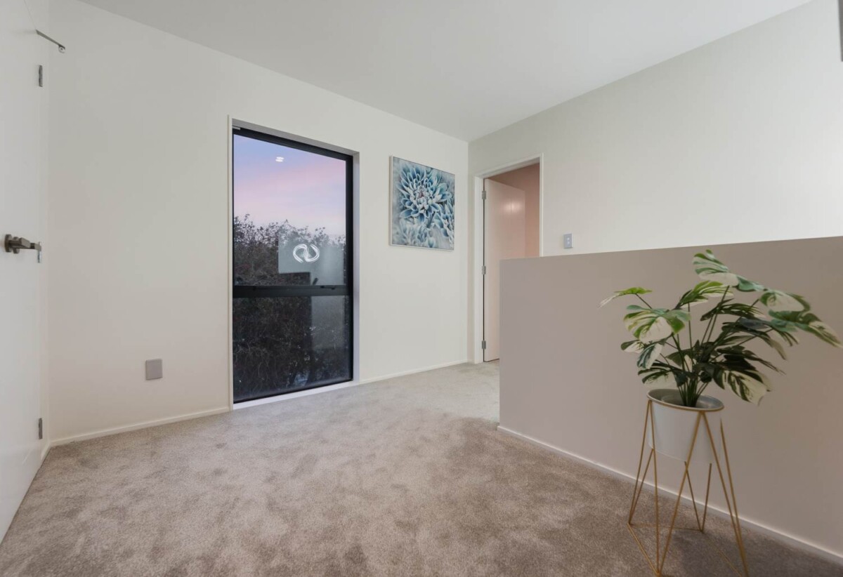 10-year building warranty, move-in ready, brandnew 4 beds house, 2 En-suites, 1 En-suite ground floor, 30A Christmas Road, Manurewa, Auckland
