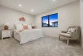 10-year building warranty, move-in ready, brandnew 4 beds house, 2 En-suites, 1 En-suite ground floor, 30C Christmas Road, Manurewa, Auckland