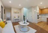 10-year building warranty, move-in ready, brandnew 4 beds house, 2 En-suites, 1 En-suite ground floor, 30A Christmas Road, Manurewa, Auckland