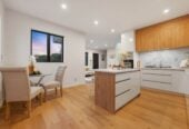 10-year building warranty, move-in ready, brandnew 4 beds house, 2 En-suites, 1 En-suite ground floor, 30C Christmas Road, Manurewa, Auckland
