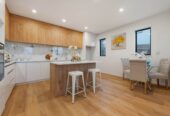 10-year building warranty, move-in ready, brandnew 4 beds house, 2 En-suites, 1 En-suite ground floor, 30B Christmas Road, Manurewa, Auckland