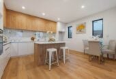 10-year building warranty, move-in ready, brandnew 4 beds house, 2 En-suites, 1 En-suite ground floor, 30C Christmas Road, Manurewa, Auckland