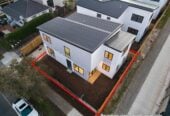 10-year building warranty, move-in ready, brandnew 4 beds house, 2 En-suites, 1 En-suite ground floor, 30C Christmas Road, Manurewa, Auckland