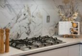 10-year building warranty, move-in ready, brandnew 4 beds house, 2 En-suites, 1 En-suite ground floor, 30C Christmas Road, Manurewa, Auckland