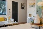 10-year building warranty, move-in ready, brandnew 4 beds house, 2 En-suites, 1 En-suite ground floor, 30C Christmas Road, Manurewa, Auckland