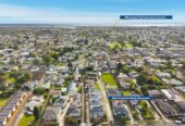 10-year building warranty, move-in ready, brandnew 4 beds house, 2 En-suites, 1 En-suite ground floor, 30B Christmas Road, Manurewa, Auckland
