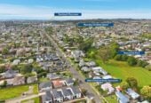 10-year building warranty, move-in ready, brandnew 4 beds house, 2 En-suites, 1 En-suite ground floor, 30B Christmas Road, Manurewa, Auckland