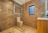 10-year building warranty, move-in ready, brandnew 4 beds house, 2 En-suites, 1 En-suite ground floor, 30B Christmas Road, Manurewa, Auckland