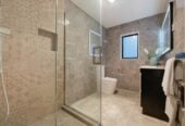 10-year building warranty, move-in ready, brandnew 4 beds house, 2 En-suites, 1 En-suite ground floor, 30C Christmas Road, Manurewa, Auckland