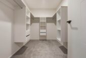 10-year building warranty, move-in ready, brandnew 4 beds house, 2 En-suites, 1 En-suite ground floor, 30B Christmas Road, Manurewa, Auckland