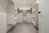 10-year building warranty, move-in ready, brandnew 4 beds house, 2 En-suites, 1 En-suite ground floor, 30C Christmas Road, Manurewa, Auckland