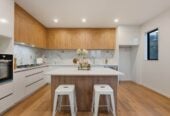 10-year building warranty, move-in ready, brandnew 4 beds house, 2 En-suites, 1 En-suite ground floor, 30C Christmas Road, Manurewa, Auckland