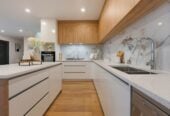 10-year building warranty, move-in ready, brandnew 4 beds house, 2 En-suites, 1 En-suite ground floor, 30C Christmas Road, Manurewa, Auckland