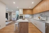 10-year building warranty, move-in ready, brandnew 4 beds house, 2 En-suites, 1 En-suite ground floor, 30C Christmas Road, Manurewa, Auckland
