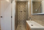 10-year building warranty, move-in ready, brandnew 4 beds house, 2 En-suites, 1 En-suite ground floor, 30C Christmas Road, Manurewa, Auckland