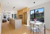 Brandnew atandalone 3 beds home, with Ground-floor master suite and 1 Study / Home Office (with window and wardrobe), Lot 1/41 Angelo Avenue, Howick, Auckland