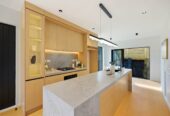 Brandnew atandalone 3 beds home, with Ground-floor master suite and 1 Study / Home Office (with window and wardrobe), Lot 1/41 Angelo Avenue, Howick, Auckland