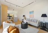 Brandnew atandalone 3 beds home, with Ground-floor master suite and 1 Study / Home Office (with window and wardrobe), Lot 1/41 Angelo Avenue, Howick, Auckland