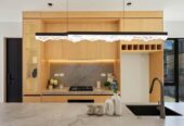 Brandnew atandalone 3 beds home, with Ground-floor master suite and 1 Study / Home Office (with window and wardrobe), Lot 1/41 Angelo Avenue, Howick, Auckland
