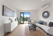 Brandnew freehold 3 beds home, Currently under construction and scheduled for completion before Christmas, 8/61 Ridge Road, Howick, Auckland