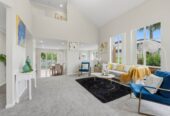IGNORE CV – THIS MUST SELL, just updated modern 5 beds house on 516m² section, Just a short walk to Mission Heights School, 20 Savina Court, Flat Bush, Auckland