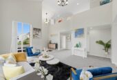 IGNORE CV – THIS MUST SELL, just updated modern 5 beds house on 516m² section, Just a short walk to Mission Heights School, 20 Savina Court, Flat Bush, Auckland