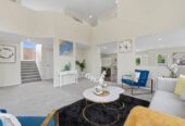 IGNORE CV – THIS MUST SELL, just updated modern 5 beds house on 516m² section, Just a short walk to Mission Heights School, 20 Savina Court, Flat Bush, Auckland