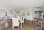 IGNORE CV – THIS MUST SELL, just updated modern 5 beds house on 516m² section, Just a short walk to Mission Heights School, 20 Savina Court, Flat Bush, Auckland