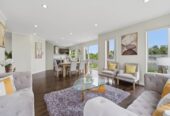 IGNORE CV – THIS MUST SELL, just updated modern 5 beds house on 516m² section, Just a short walk to Mission Heights School, 20 Savina Court, Flat Bush, Auckland