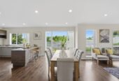 IGNORE CV – THIS MUST SELL, just updated modern 5 beds house on 516m² section, Just a short walk to Mission Heights School, 20 Savina Court, Flat Bush, Auckland