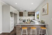 IGNORE CV – THIS MUST SELL, just updated modern 5 beds house on 516m² section, Just a short walk to Mission Heights School, 20 Savina Court, Flat Bush, Auckland