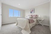 IGNORE CV – THIS MUST SELL, just updated modern 5 beds house on 516m² section, Just a short walk to Mission Heights School, 20 Savina Court, Flat Bush, Auckland