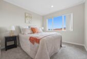 IGNORE CV – THIS MUST SELL, just updated modern 5 beds house on 516m² section, Just a short walk to Mission Heights School, 20 Savina Court, Flat Bush, Auckland