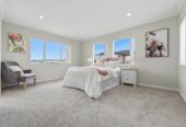 IGNORE CV – THIS MUST SELL, just updated modern 5 beds house on 516m² section, Just a short walk to Mission Heights School, 20 Savina Court, Flat Bush, Auckland