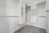 IGNORE CV – THIS MUST SELL, just updated modern 5 beds house on 516m² section, Just a short walk to Mission Heights School, 20 Savina Court, Flat Bush, Auckland