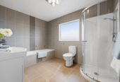 IGNORE CV – THIS MUST SELL, just updated modern 5 beds house on 516m² section, Just a short walk to Mission Heights School, 20 Savina Court, Flat Bush, Auckland