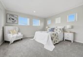 IGNORE CV – THIS MUST SELL, just updated modern 5 beds house on 516m² section, Just a short walk to Mission Heights School, 20 Savina Court, Flat Bush, Auckland