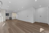 Move-in ready, Brand New Standalone 4 beds Home with Parking, 9B Addison Street, Blockhouse Bay, Auckland