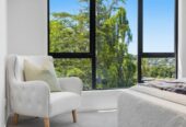 Brandnew 4 beds home, close to Meadowbank Shopping Plaza, Remuera Golf Club, 7C Cruickshank Crescent, Meadowbank, Auckland