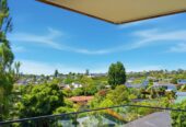 Brandnew 4 beds home, close to Meadowbank Shopping Plaza, Remuera Golf Club, 7C Cruickshank Crescent, Meadowbank, Auckland