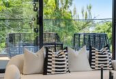 Brandnew 4 beds home, close to Meadowbank Shopping Plaza, Remuera Golf Club, 7C Cruickshank Crescent, Meadowbank, Auckland