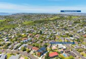 Brandnew 4 beds home, close to Meadowbank Shopping Plaza, Remuera Golf Club, 7C Cruickshank Crescent, Meadowbank, Auckland